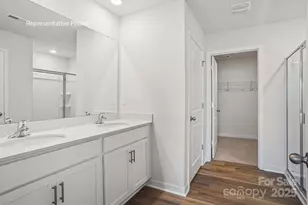 186 N Hill Ln, Troutman, NC 28166 - Photo 23