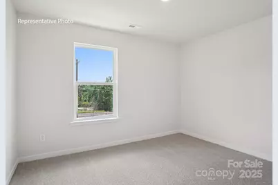 186 North Hill Lane, Troutman, NC 28166 - Photo 17