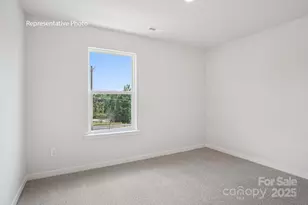 186 N Hill Ln, Troutman, NC 28166 - Photo 17