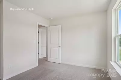 186 North Hill Lane, Troutman, NC 28166 - Photo 19