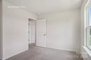 186 N Hill Ln, Troutman, NC 28166 - Photo 19