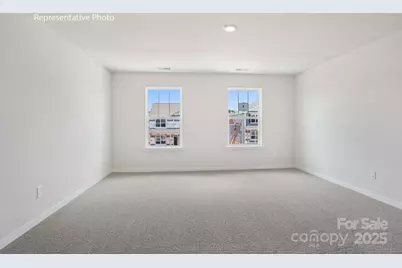 186 North Hill Lane, Troutman, NC 28166 - Photo 21