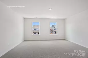 186 N Hill Ln, Troutman, NC 28166 - Photo 21