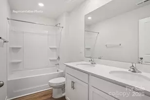 186 N Hill Ln, Troutman, NC 28166 - Photo 27