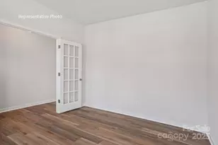 186 N Hill Ln, Troutman, NC 28166 - Photo 11