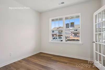 186 North Hill Lane, Troutman, NC 28166 - Photo 9