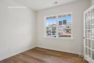 186 N Hill Ln, Troutman, NC 28166 - Photo 9