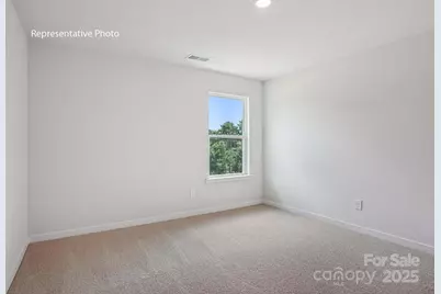 186 North Hill Lane, Troutman, NC 28166 - Photo 15