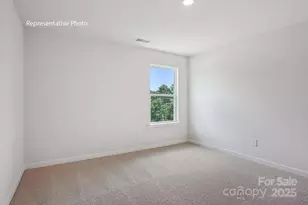 186 N Hill Ln, Troutman, NC 28166 - Photo 15