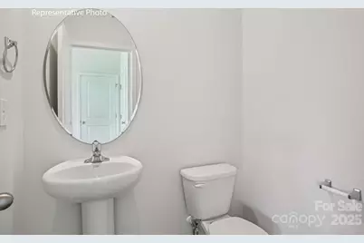 186 North Hill Lane, Troutman, NC 28166 - Photo 13