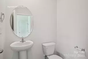 186 N Hill Ln, Troutman, NC 28166 - Photo 13