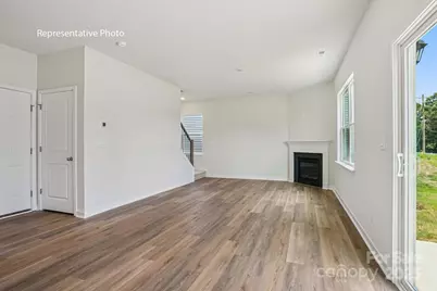 186 North Hill Lane, Troutman, NC 28166 - Photo 5