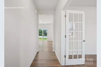 186 North Hill Lane, Troutman, NC 28166 - Photo 7