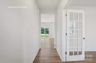 186 N Hill Ln, Troutman, NC 28166 - Photo 7