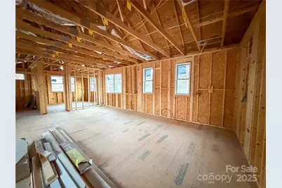 864 Matho Trace, Lake Lure, NC 28746 - Photo 19