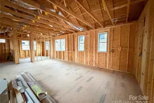 864 Matho Trce, Lake Lure, NC 28746 - Photo 19