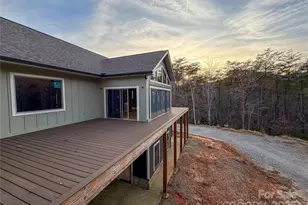 864 Matho Trce, Lake Lure, NC 28746 - Photo 31