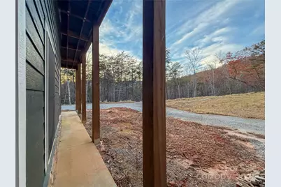 864 Matho Trace, Lake Lure, NC 28746 - Photo 39
