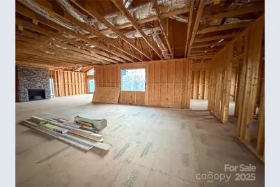 864 Matho Trace, Lake Lure, NC 28746 - Photo 33