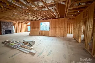 864 Matho Trce, Lake Lure, NC 28746 - Photo 33