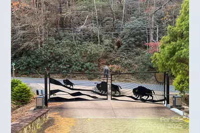 864 Matho Trace, Lake Lure, NC 28746 - Photo 47