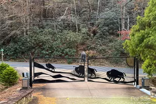 864 Matho Trce, Lake Lure, NC 28746 - Photo 47