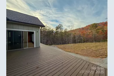 864 Matho Trace, Lake Lure, NC 28746 - Photo 29