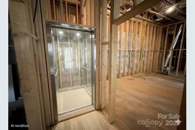 864 Matho Trace, Lake Lure, NC 28746 - Photo 9