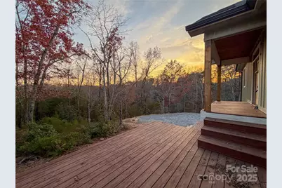 864 Matho Trace, Lake Lure, NC 28746 - Photo 41