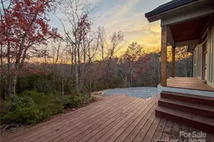 864 Matho Trce, Lake Lure, NC 28746 - Photo 41