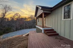 864 Matho Trce, Lake Lure, NC 28746 - Photo 17