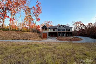 864 Matho Trce, Lake Lure, NC 28746 - Photo 27