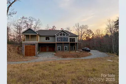 864 Matho Trace, Lake Lure, NC 28746 - Photo 45