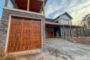 864 Matho Trce, Lake Lure, NC 28746 - Photo 35