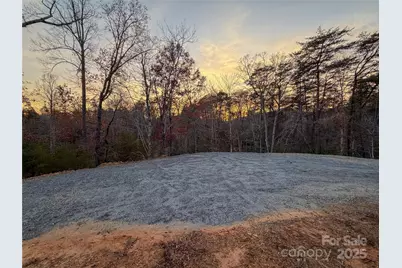 864 Matho Trace, Lake Lure, NC 28746 - Photo 43