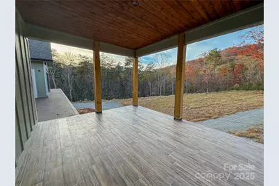 864 Matho Trace, Lake Lure, NC 28746 - Photo 23