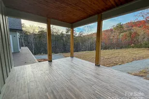 864 Matho Trce, Lake Lure, NC 28746 - Photo 23