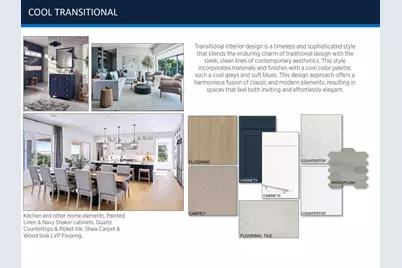 5021 Dutchess Drive #43, Charlotte, NC 28217 - Photo 7