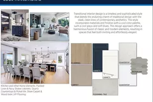 5021 Dutchess Dr, Charlotte, NC 28217 - Photo 7