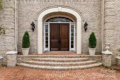 150 Rainbow View Drive, Fletcher, NC 28732 - Photo 3