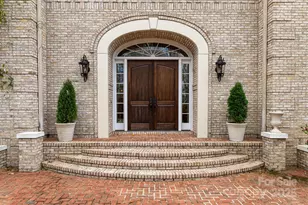 150 Rainbow View Dr, Fletcher, NC 28732 - Photo 3