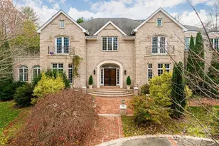 150 Rainbow View Dr, Fletcher, NC 28732 - Photo 1