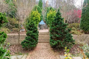 150 Rainbow View Dr, Fletcher, NC 28732 - Photo 37