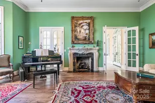 150 Rainbow View Dr, Fletcher, NC 28732 - Photo 13