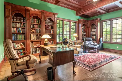 150 Rainbow View Drive, Fletcher, NC 28732 - Photo 15