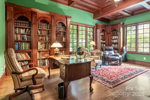 150 Rainbow View Dr, Fletcher, NC 28732 - Photo 15