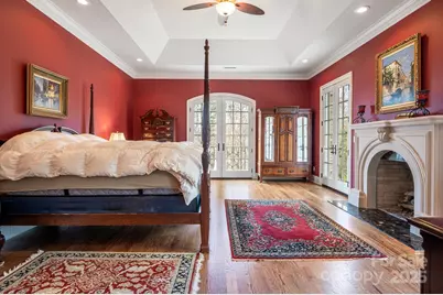 150 Rainbow View Drive, Fletcher, NC 28732 - Photo 21