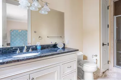 150 Rainbow View Drive, Fletcher, NC 28732 - Photo 31