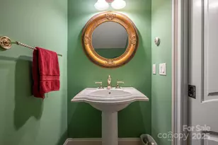 150 Rainbow View Dr, Fletcher, NC 28732 - Photo 17