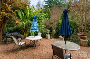 150 Rainbow View Dr, Fletcher, NC 28732 - Photo 43